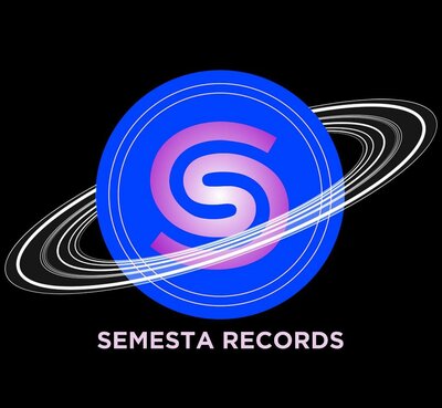 Trademark SEMESTA RECORDS