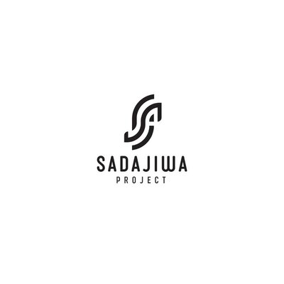 Trademark Sadajiwa Project