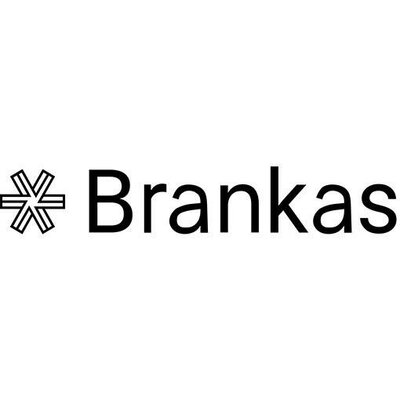 Trademark Brankas