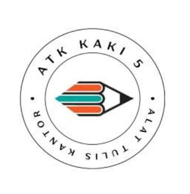 Trademark ATK KAKI 5