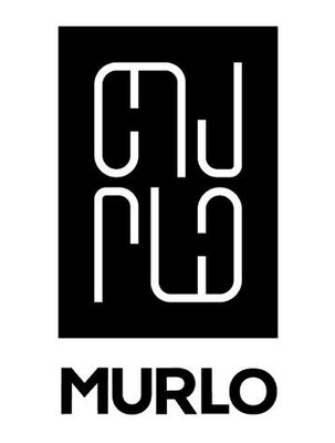 Trademark MURLO & LOGO