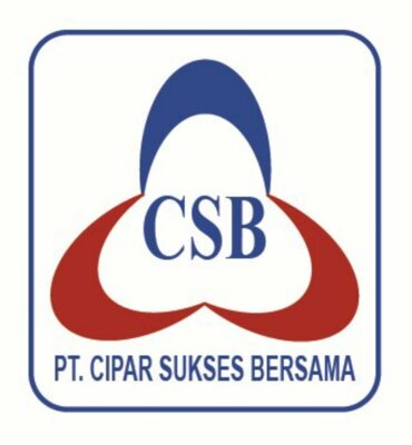 Trademark PT. CIPAR SUKSES BERSAMA