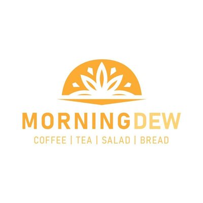 Trademark MORNINGDEW