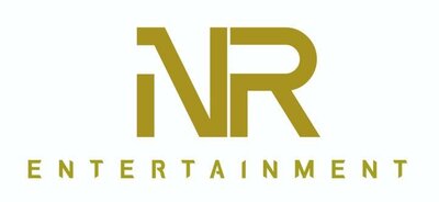 Trademark NR ENTERTAINMENT