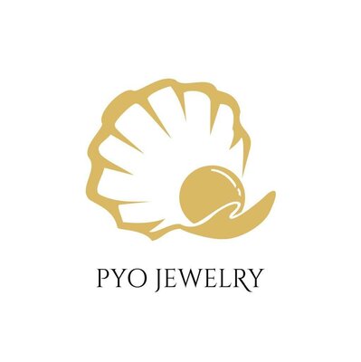 Trademark PYO JEWELRY