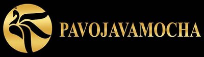 Trademark PAVOJAVAMOCHA