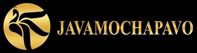 Trademark JAVAMOCHAPAVO