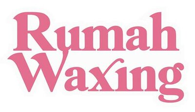 Trademark RUMAH WAXING