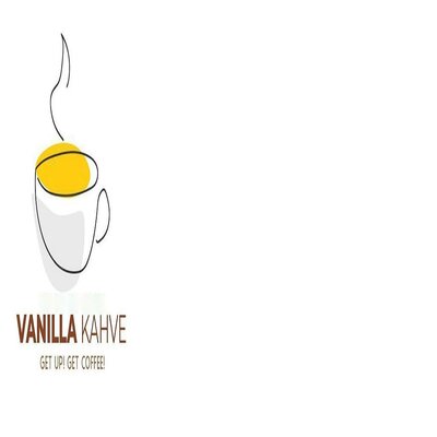 Trademark VANILLA KAHVE