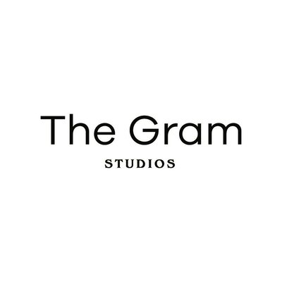 Trademark The Gram Studios