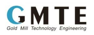 Trademark GMTE GOLD MILL TECHNOLOGY ENGINEERING