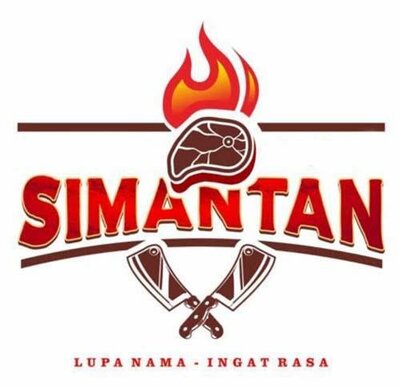 Trademark SIMANTAN