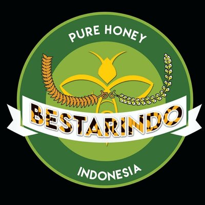 Trademark BESTARINDO