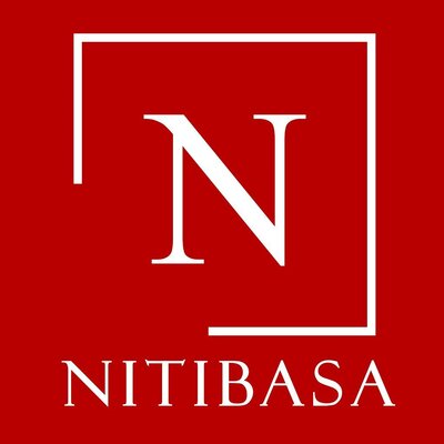 Trademark NITIBASA