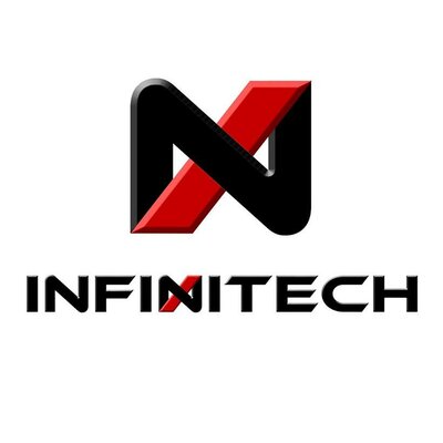 Trademark INFINITECH