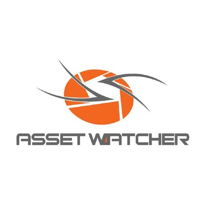 Trademark Asset Watcher