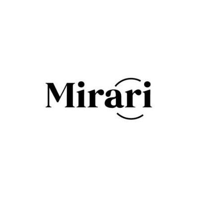 Trademark MIRARI