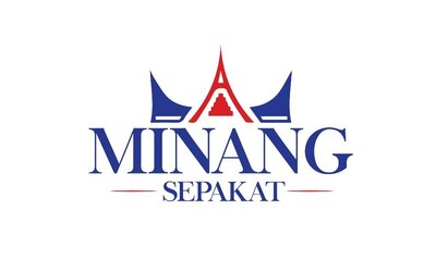 Trademark MINANG SEPAKAT