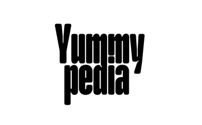 Trademark YUMMYPEDIA