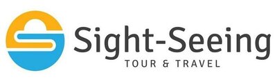 Trademark Sight Seeing Tours and Travel