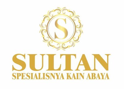 Trademark KAINABAYA SULTAN