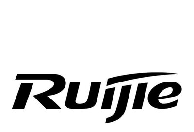 Trademark RUIJIE