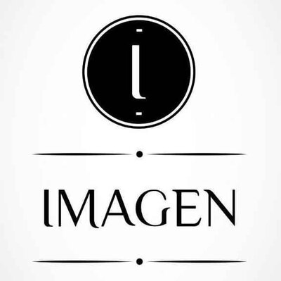Trademark IMAGEN