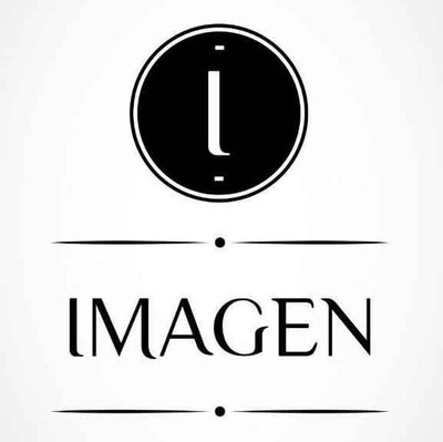 Trademark IMAGEN