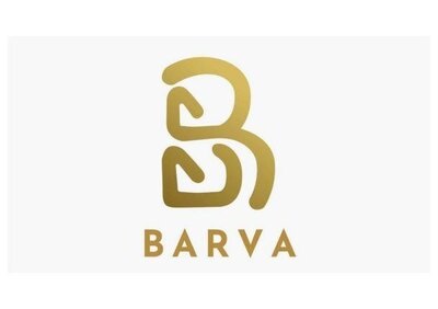 Trademark Barva