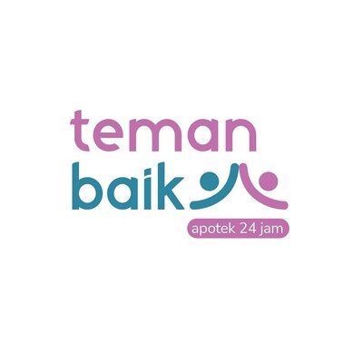 Trademark teman baik