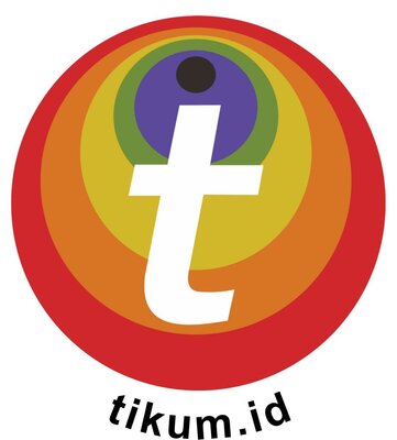 Trademark TIKUM.ID