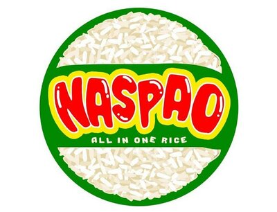 Trademark NASPAO
