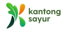 Trademark Kantong Sayur + Logo