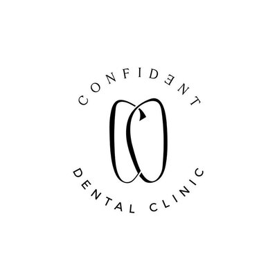 Trademark CONFIDENT
