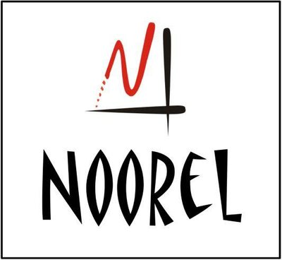 Trademark NOOREL dan Logo