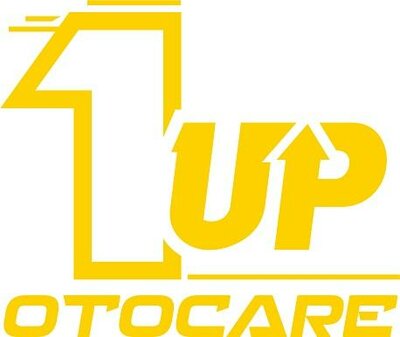 Trademark 1UP OTOCARE