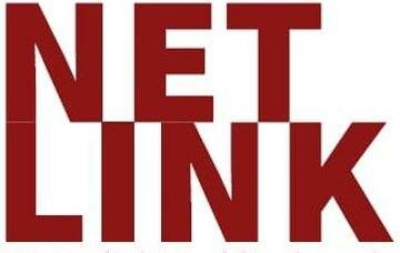 Trademark NETLINK + LOGO