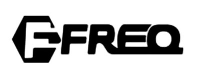 Trademark FREQ