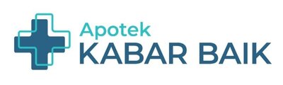 Trademark Apotek KABAR BAIK + Lukisan/Logo