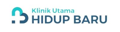 Trademark Klinik Utama HIDUP BARU + Lukisan/Logo