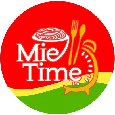 Trademark Mietime Indonesia