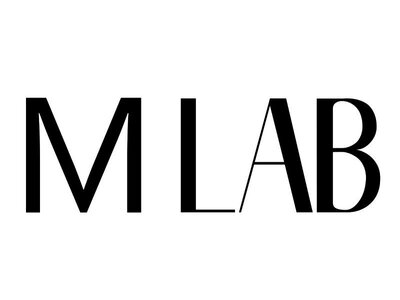 Trademark M LAB