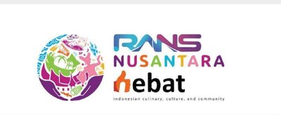 Trademark Rans Nusantara Hebat