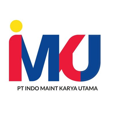 Trademark IMKU