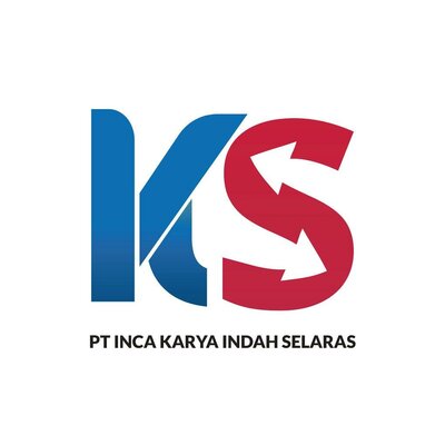 Trademark KS (INCA KARYA INDAH SELARAS)