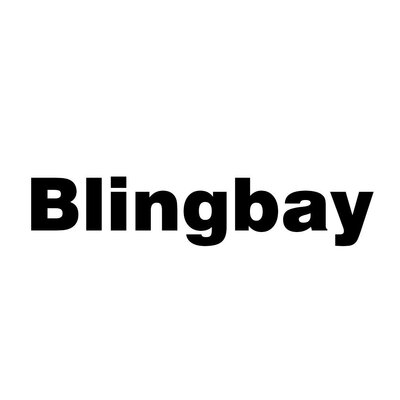 Trademark Blingbay