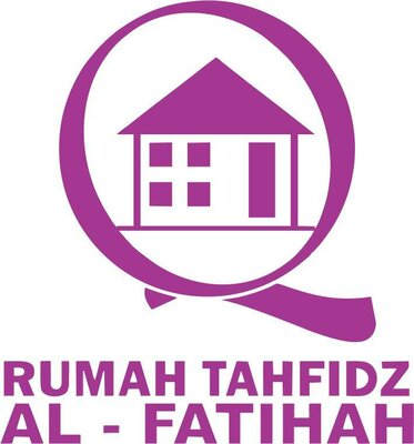 Trademark RUMAH TAHFIDZ AL-FATIHAH