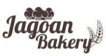 Trademark JAGOAN BAKERY