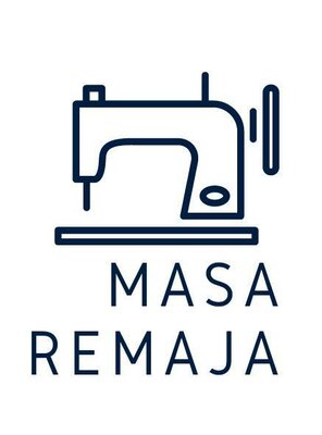 Trademark MASA REMAJA