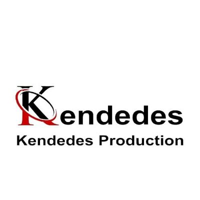 Trademark KENDEDES PRODUCTION